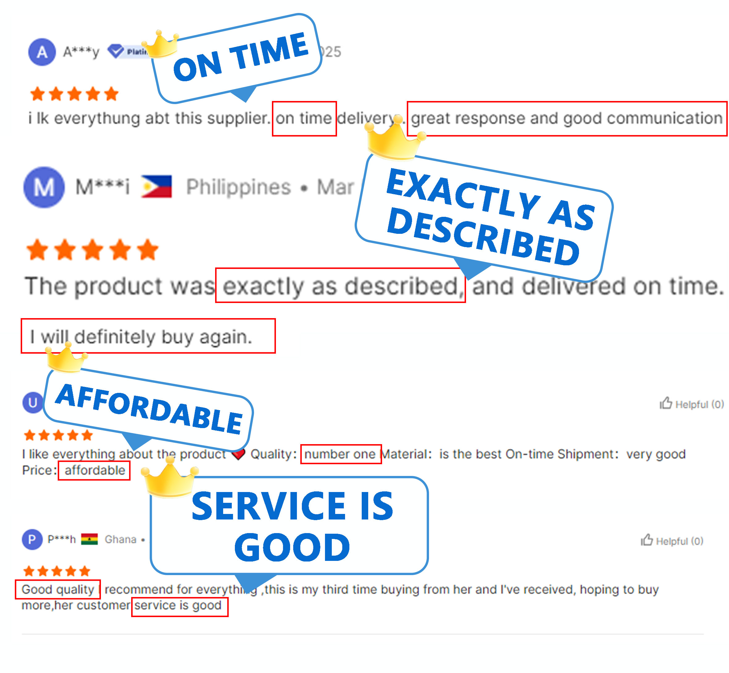 Women Summer Mix Clothes Item 19