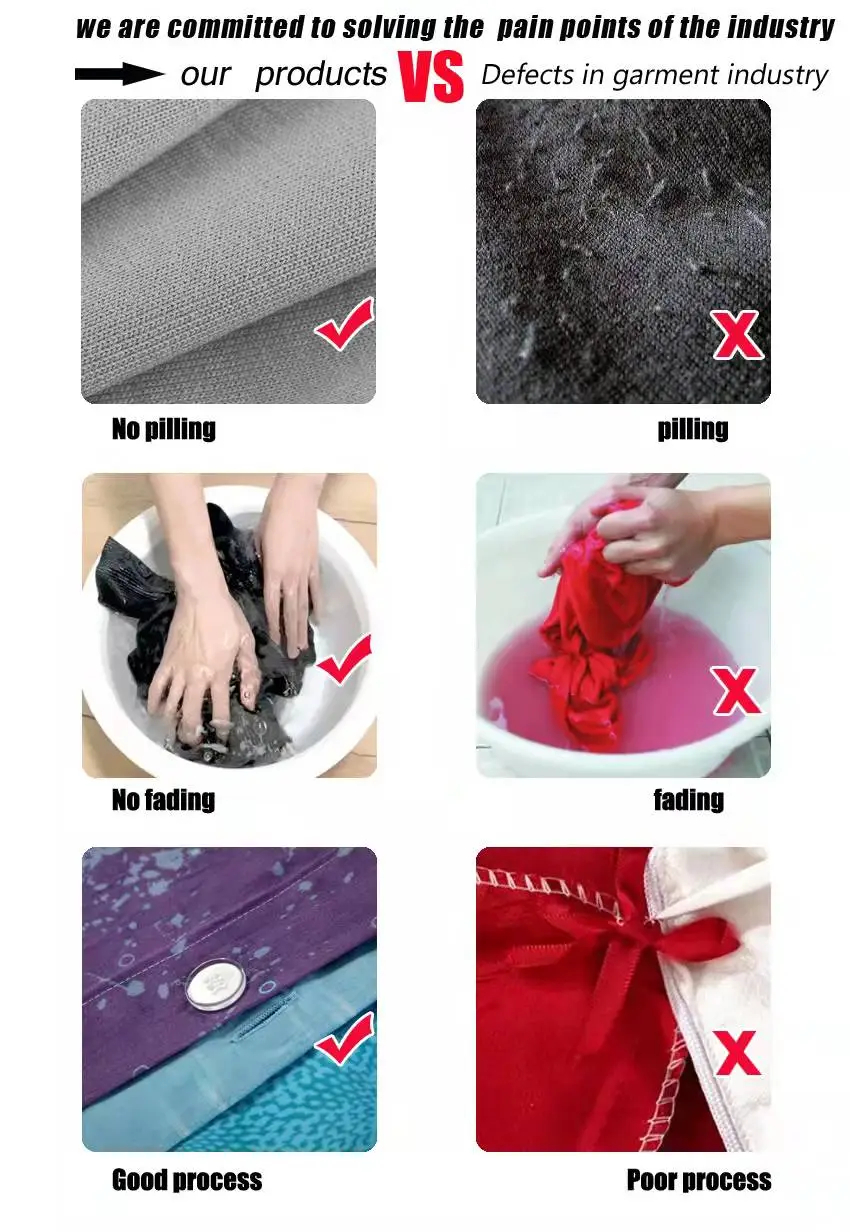 Product Details 2