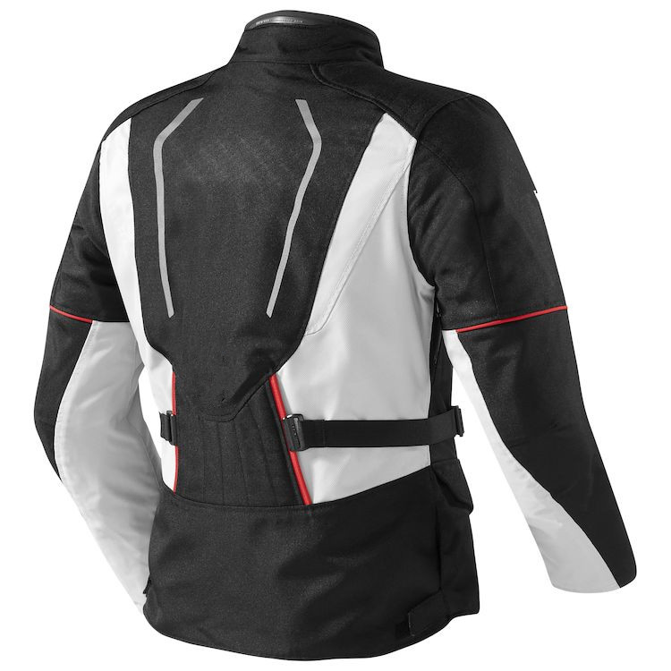 Waterproof Women's Motorcycle Apparel with Good Quality