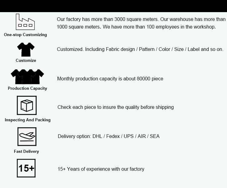 Company Image 2