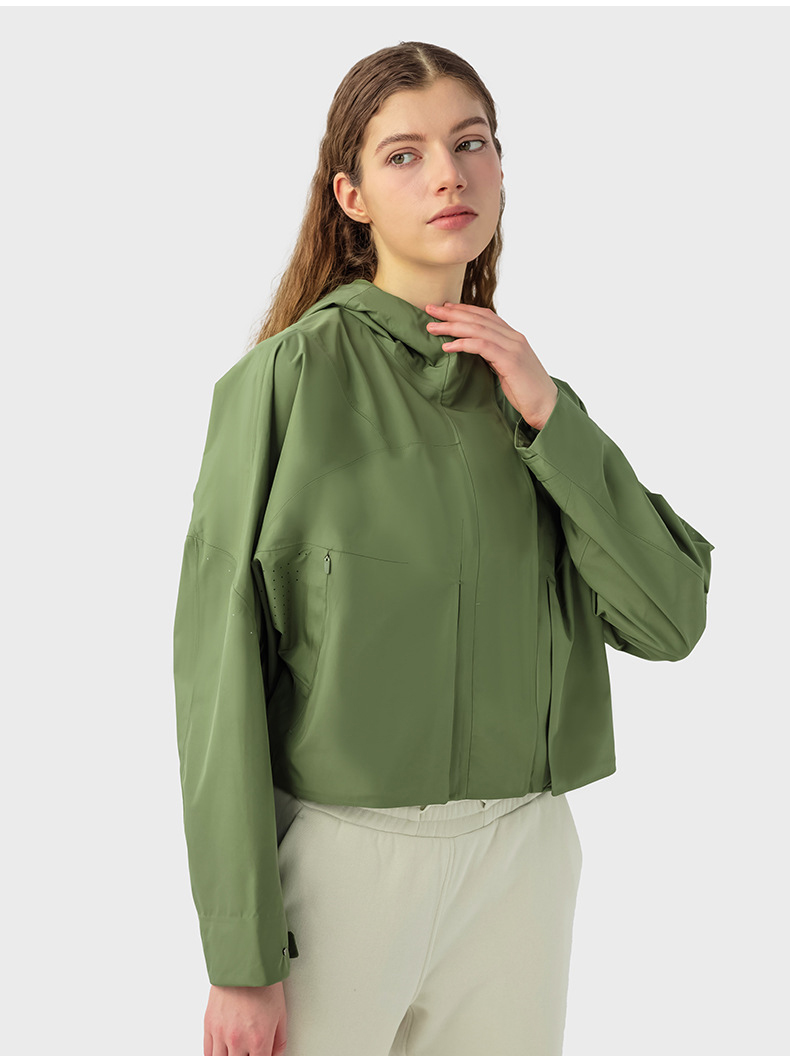 Product Description 9
