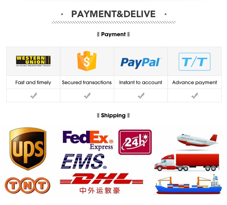Shipping Logistics