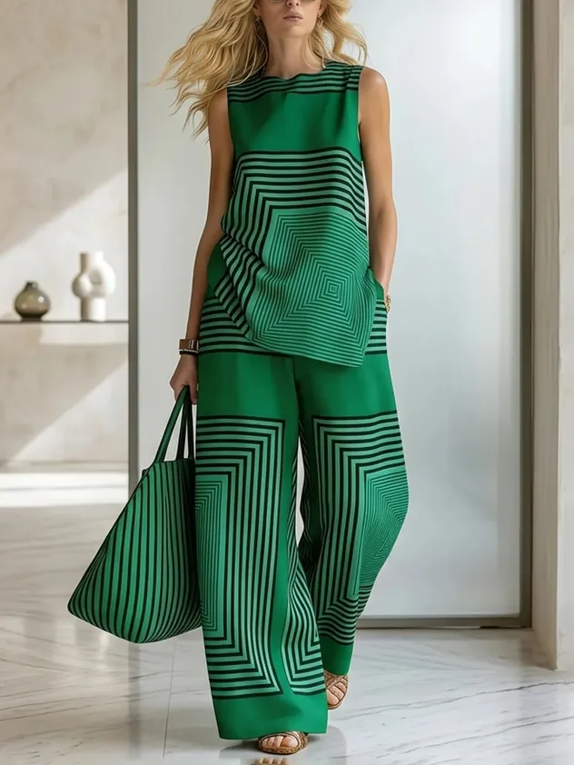 Style Collection B2
