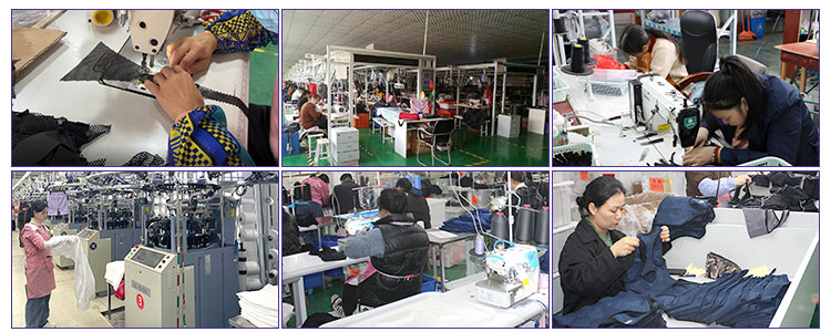 Production Workshop
