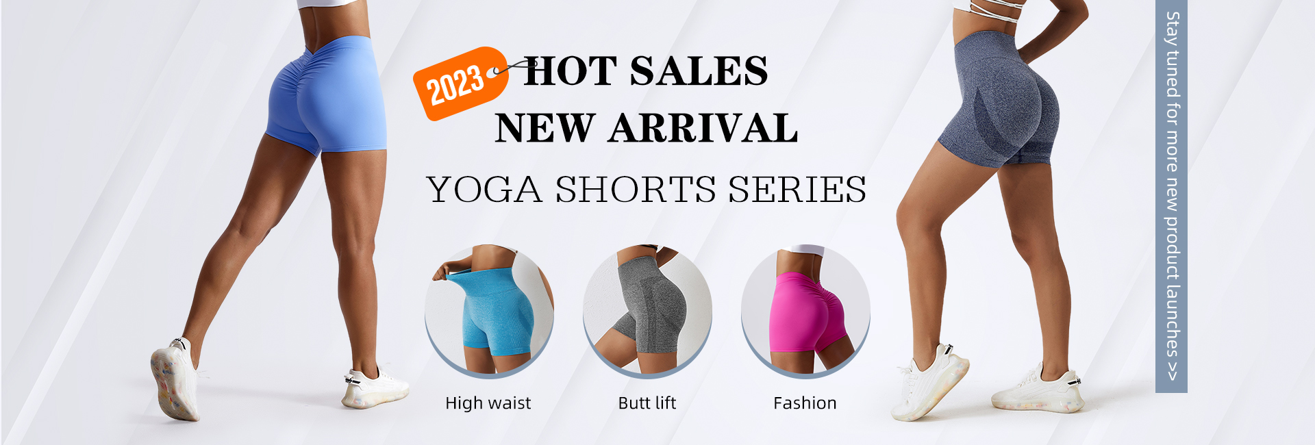 Custom apparel design showcase 1