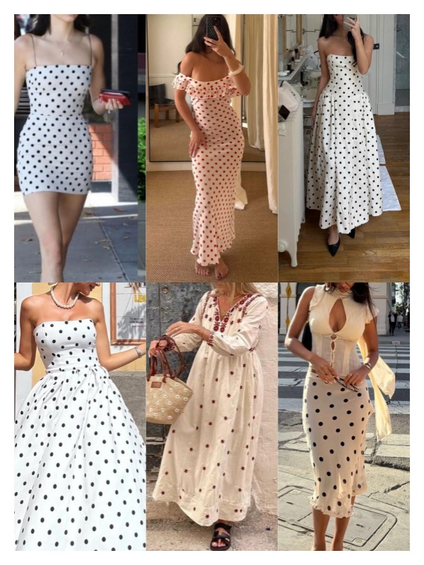 Clothing Product 10