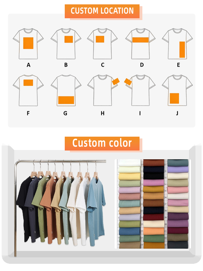 Product Showcase 3