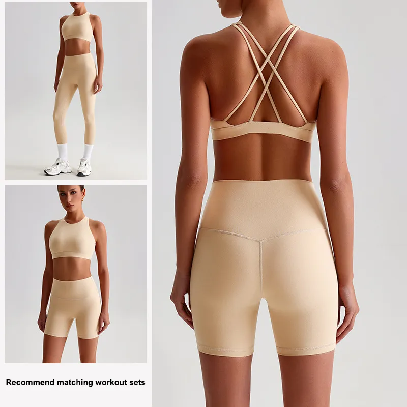 Custom Active Outfit 13