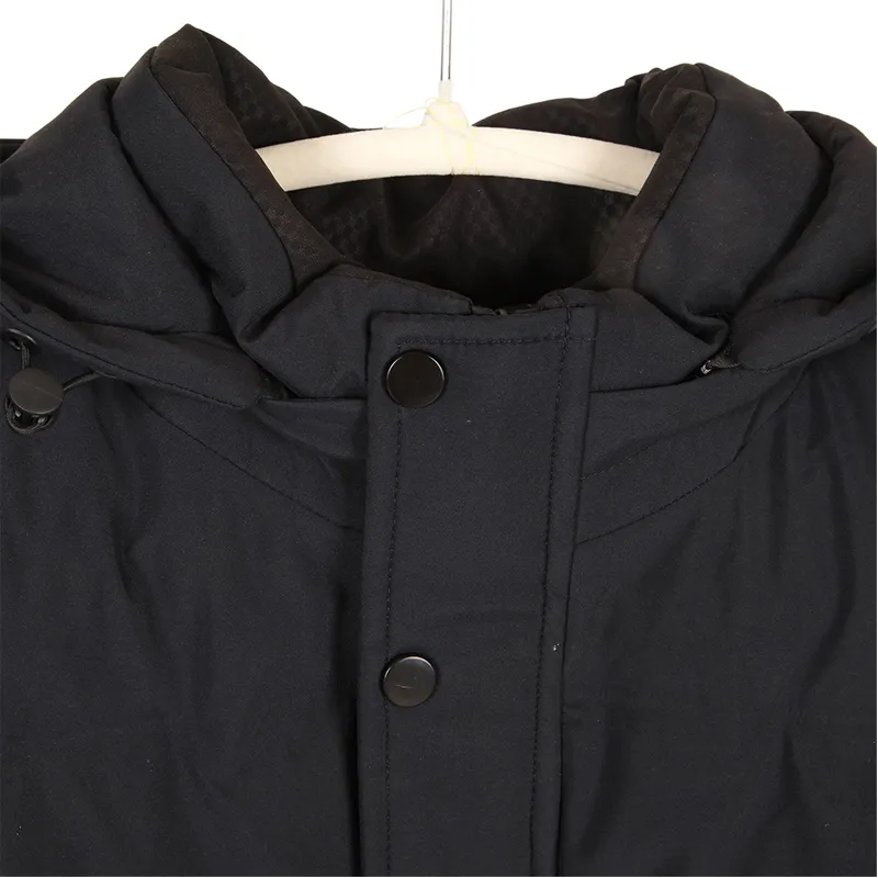 Puff Jacket Image 8