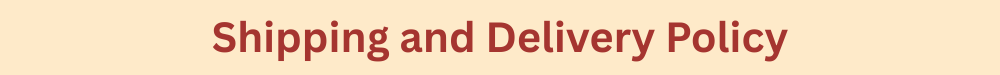 Global Delivery Logistics
