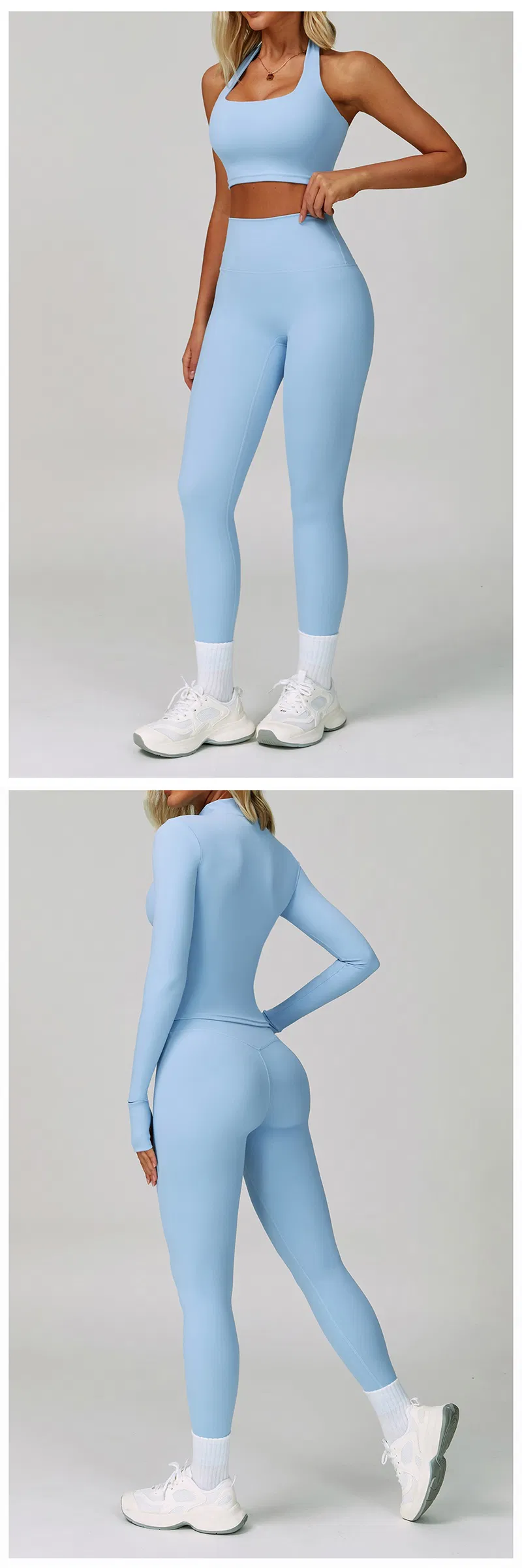 Product Color Variant 6