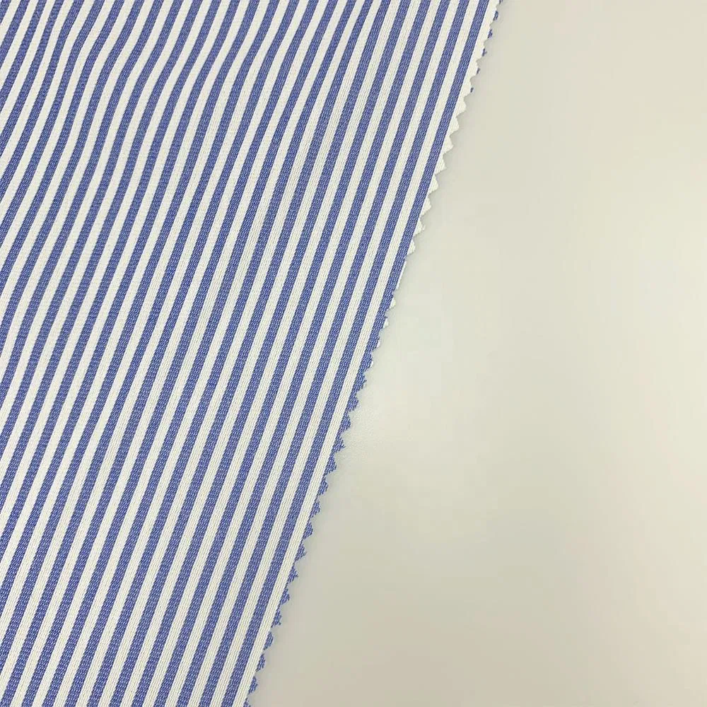 High Elasticity Woven Plain Nylon Fabric Medium Weight Soft Hand Feel Textile Nylon for Skirts and Formal Apparel