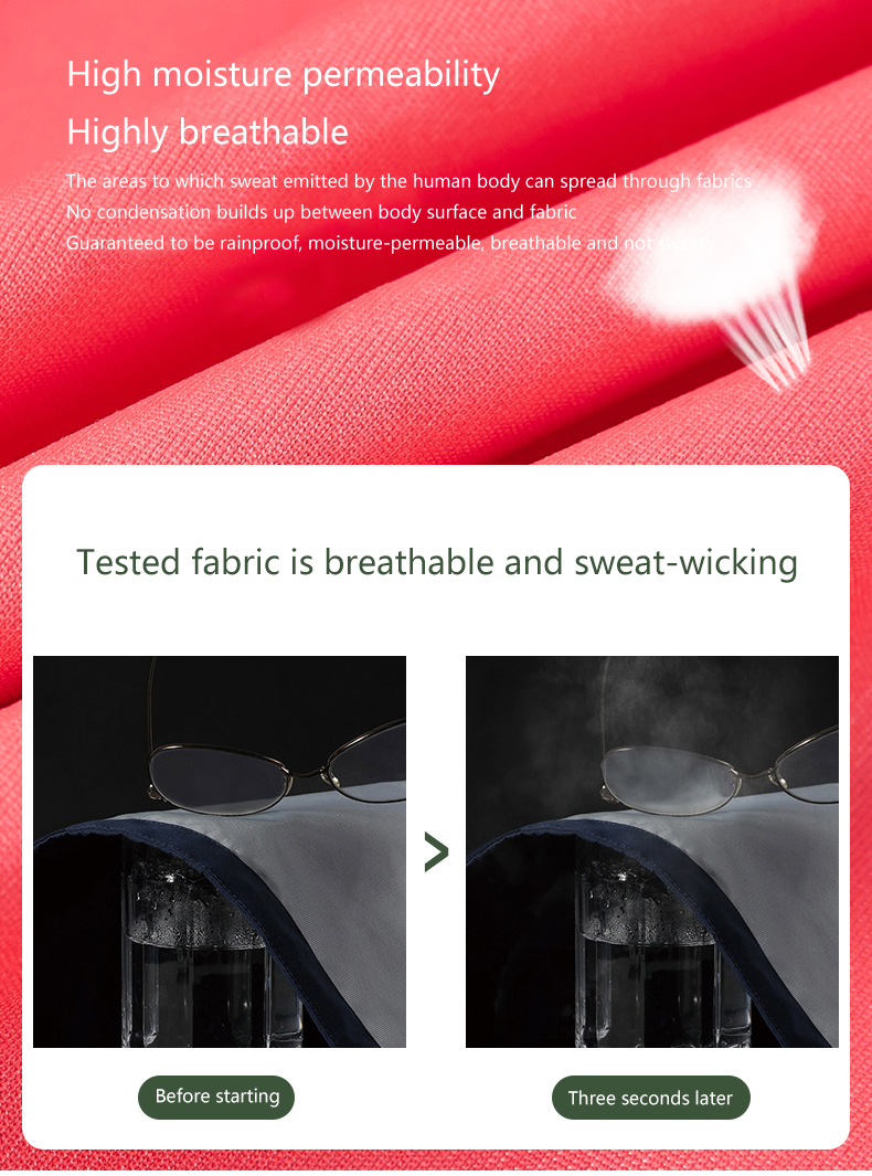 Product Description 3