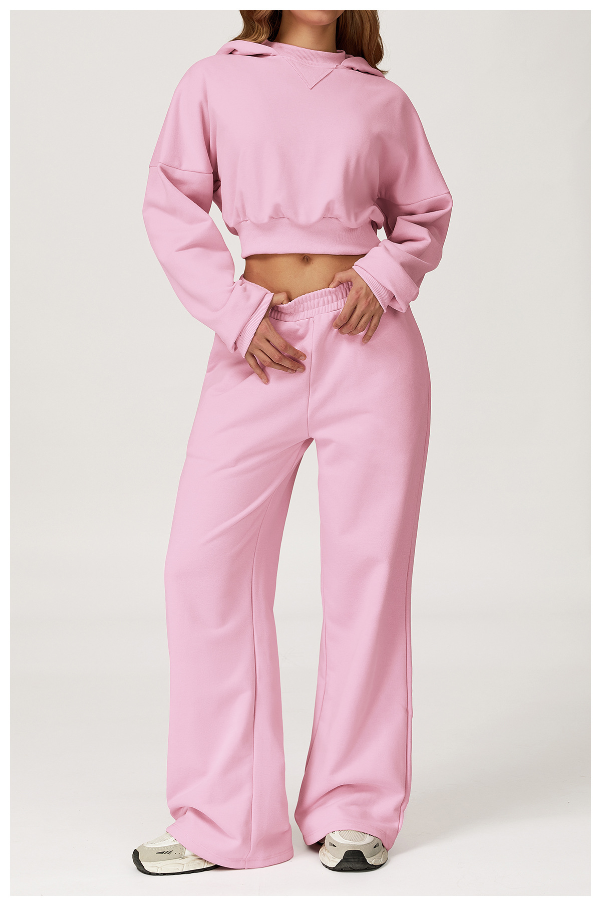 Style 7