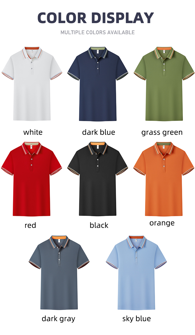 Product Description Image 3