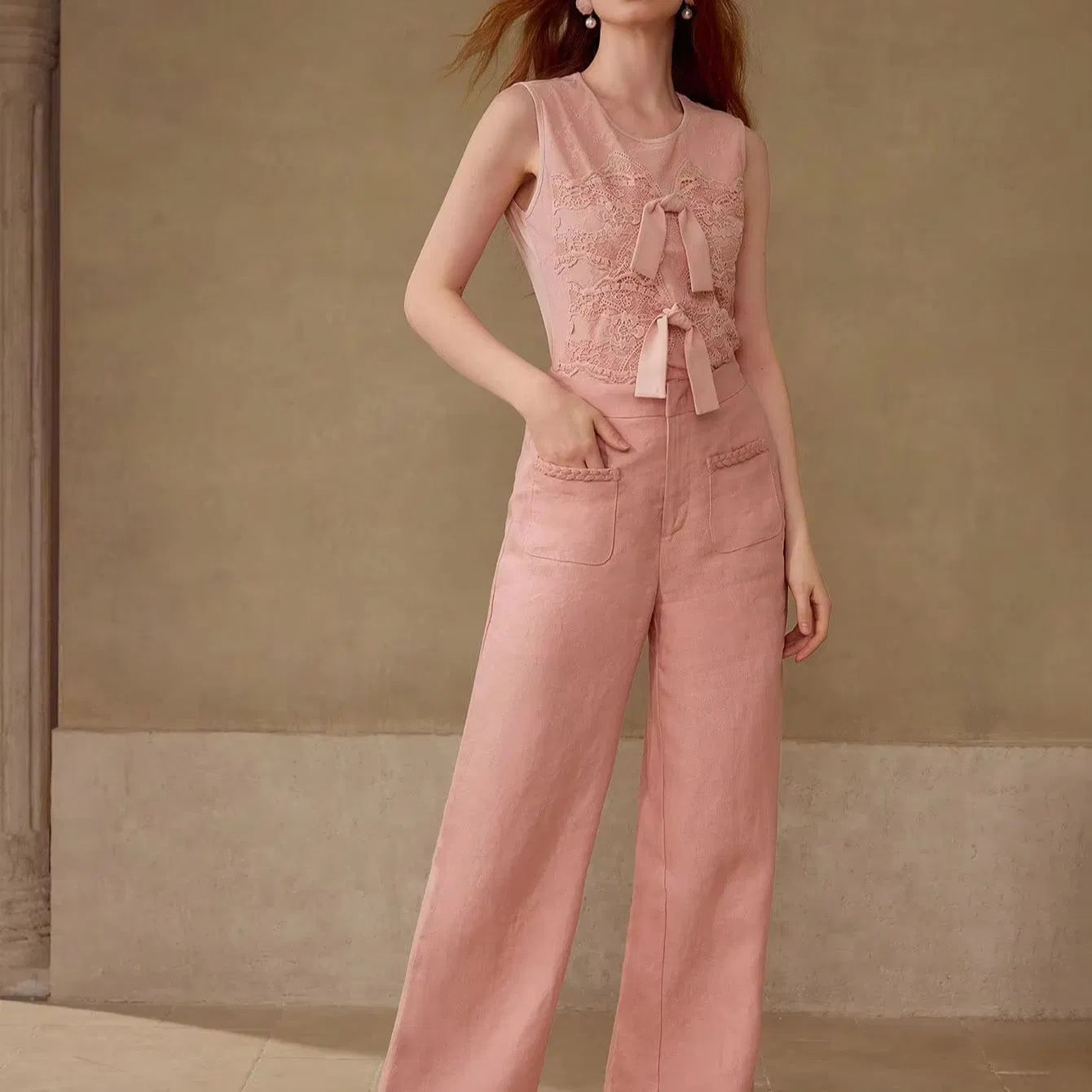 Trendy Lady Girls Fashion Apparel for Stylish Women