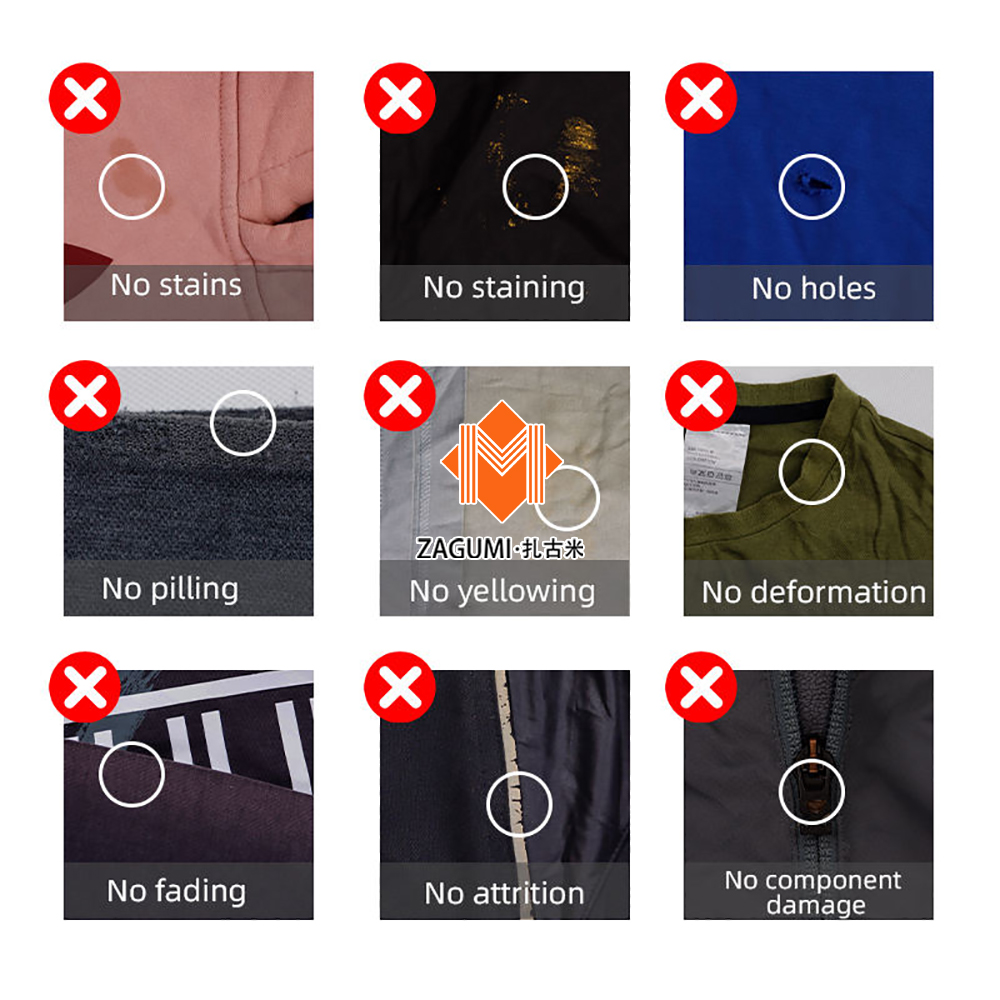 Used Brand Bulk Apparel Big Discount Womens Dress Liquidation Stock Clearance Sale Womens Dresses Assorted Bulk Clothes
