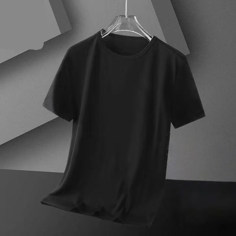 Premium 240GSM Acid Washed Vintage Oversized T-Shirt, Streetwear Private Label Graphic Print Custom Tee Men's Apparel