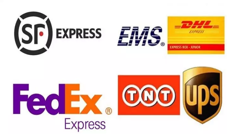Delivery Image