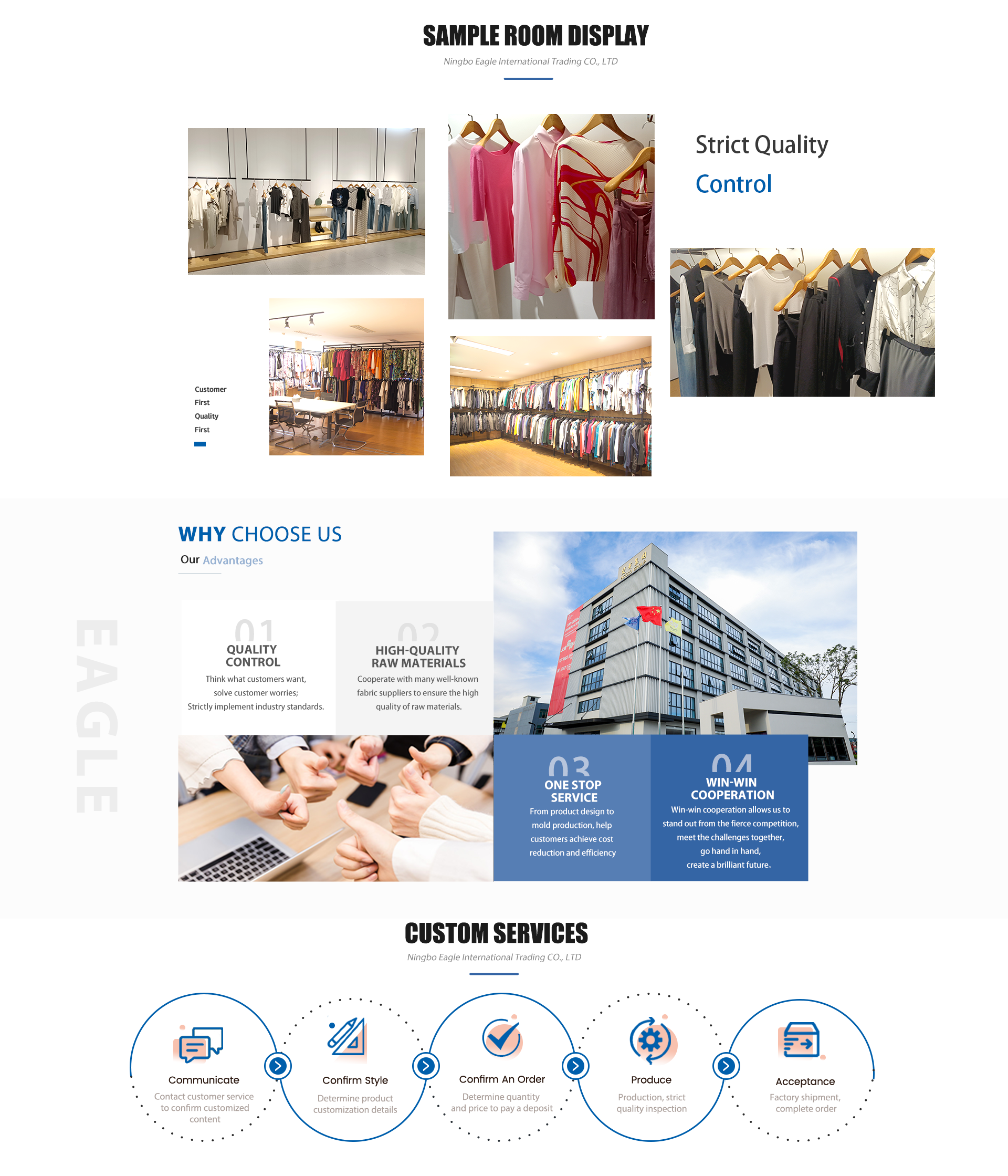 Factory Image 5
