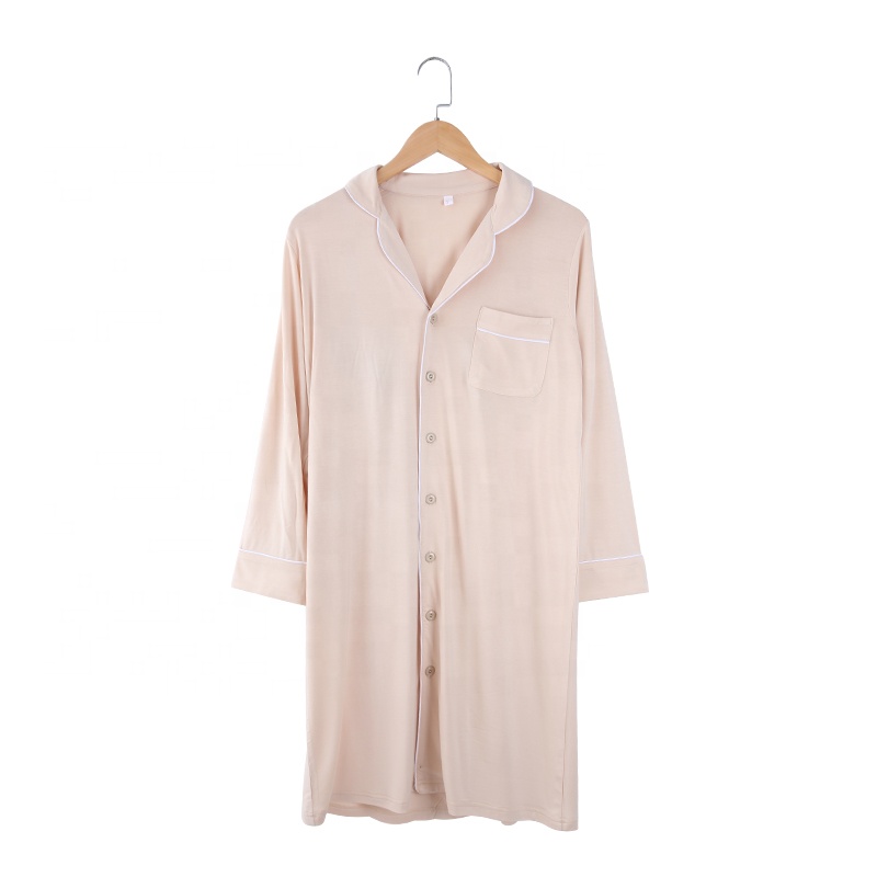 Sleepwear Showcase 2