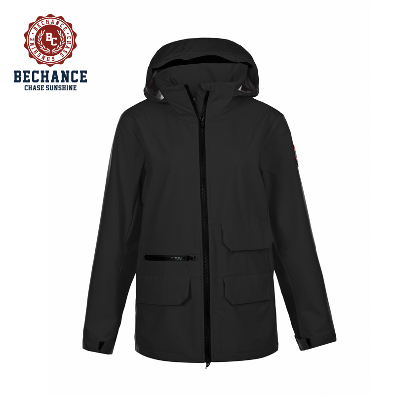 Bechance Ladies Leisure Apparel for Spring Fashion Casual Wear