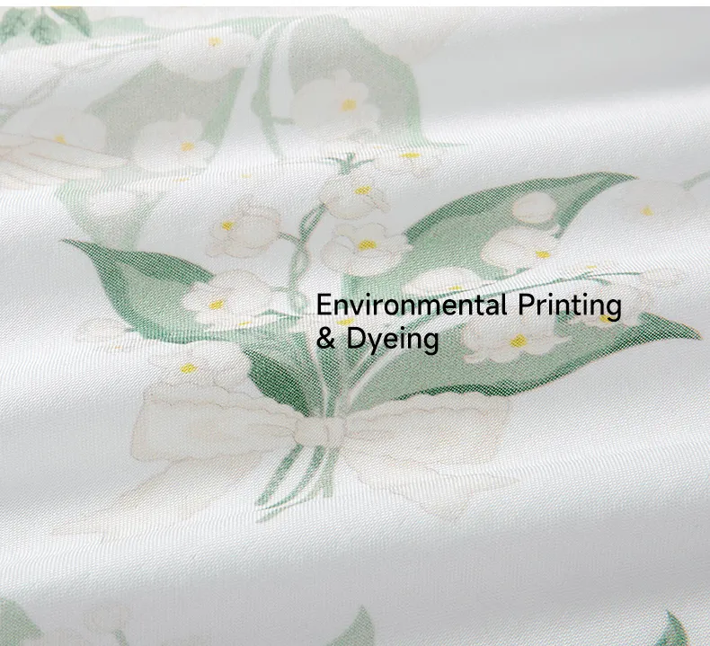 Widely Used Bamboo Cotton Baby Sleep Sack Eco Friendly Baby Sleeping Bag Sustainable Infant Sleeper Blanket Newborn Apparel