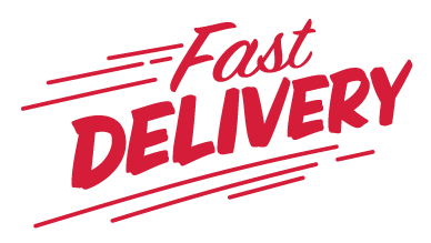 Fast Sampling