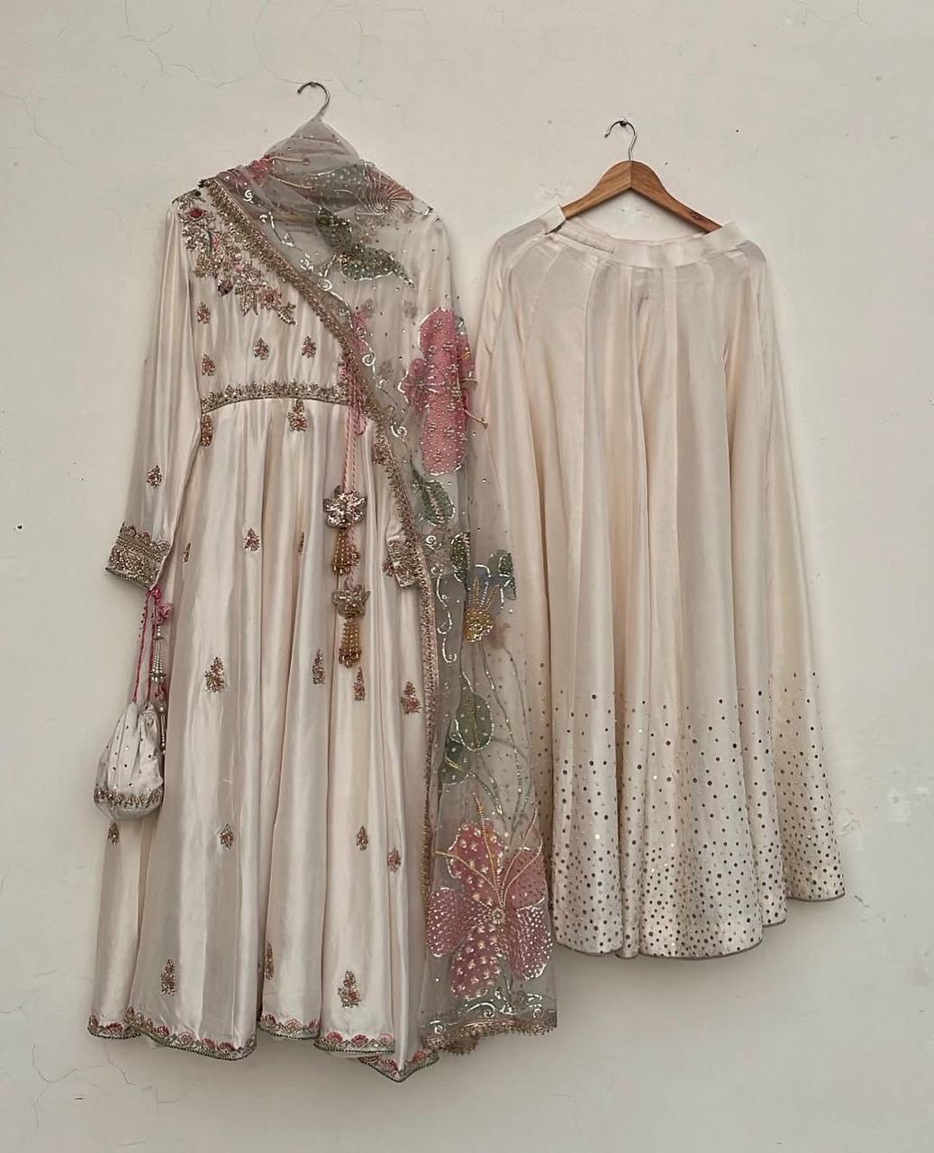 Product Detail View 8