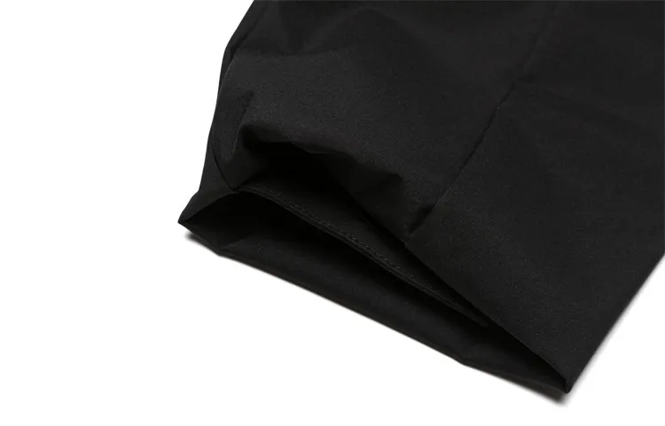 Ladies Leisure Apparel Material Texture