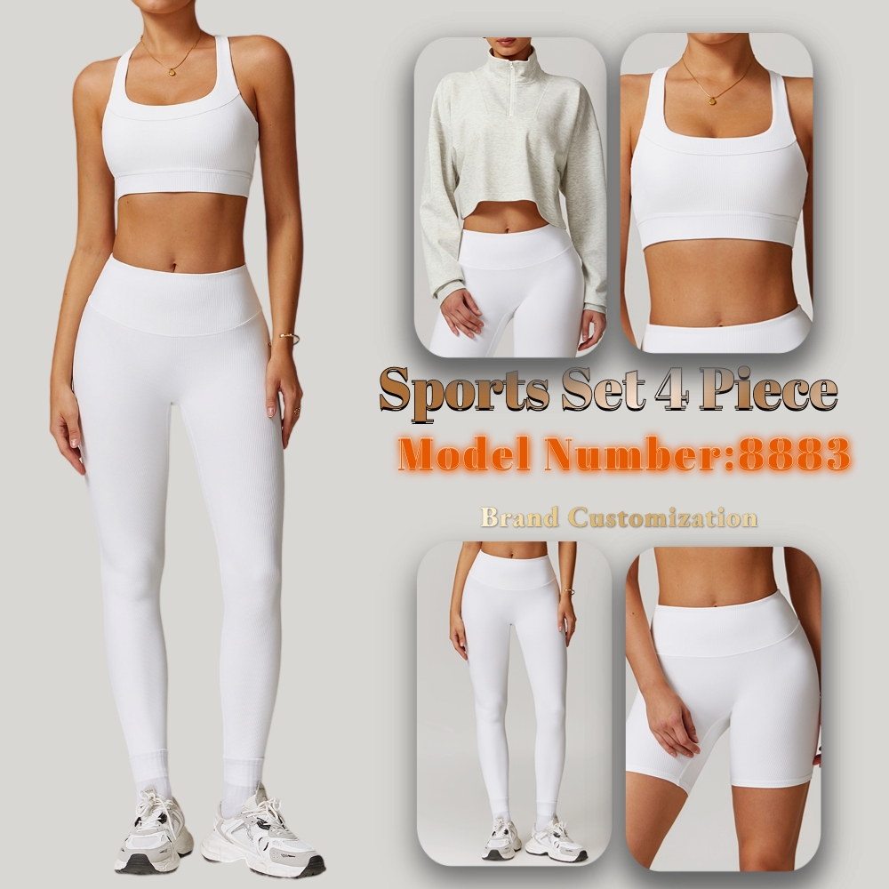For YISHENHON High Elastic Gym Lounge Shorts Women's High Quality Waisted Butt Lifter Yoga Clothes Solid Fitness Workout Apparel
