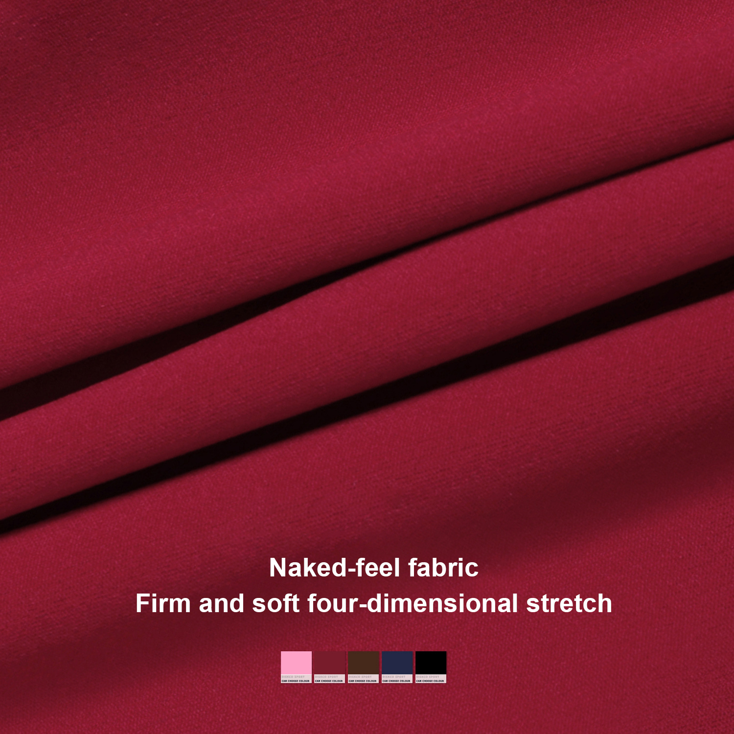 Custom High Quality Zipper Tracksuit Casual Sports Hooded Loose Fitting Versatile Sweatshirt Women'S Outdoor Running Sportswear