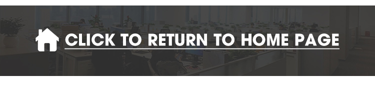 Footer Banner