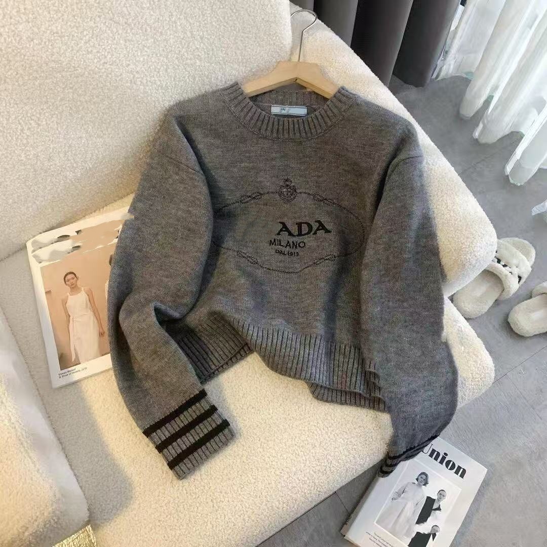 Customizable Embroidery Logo Placement View