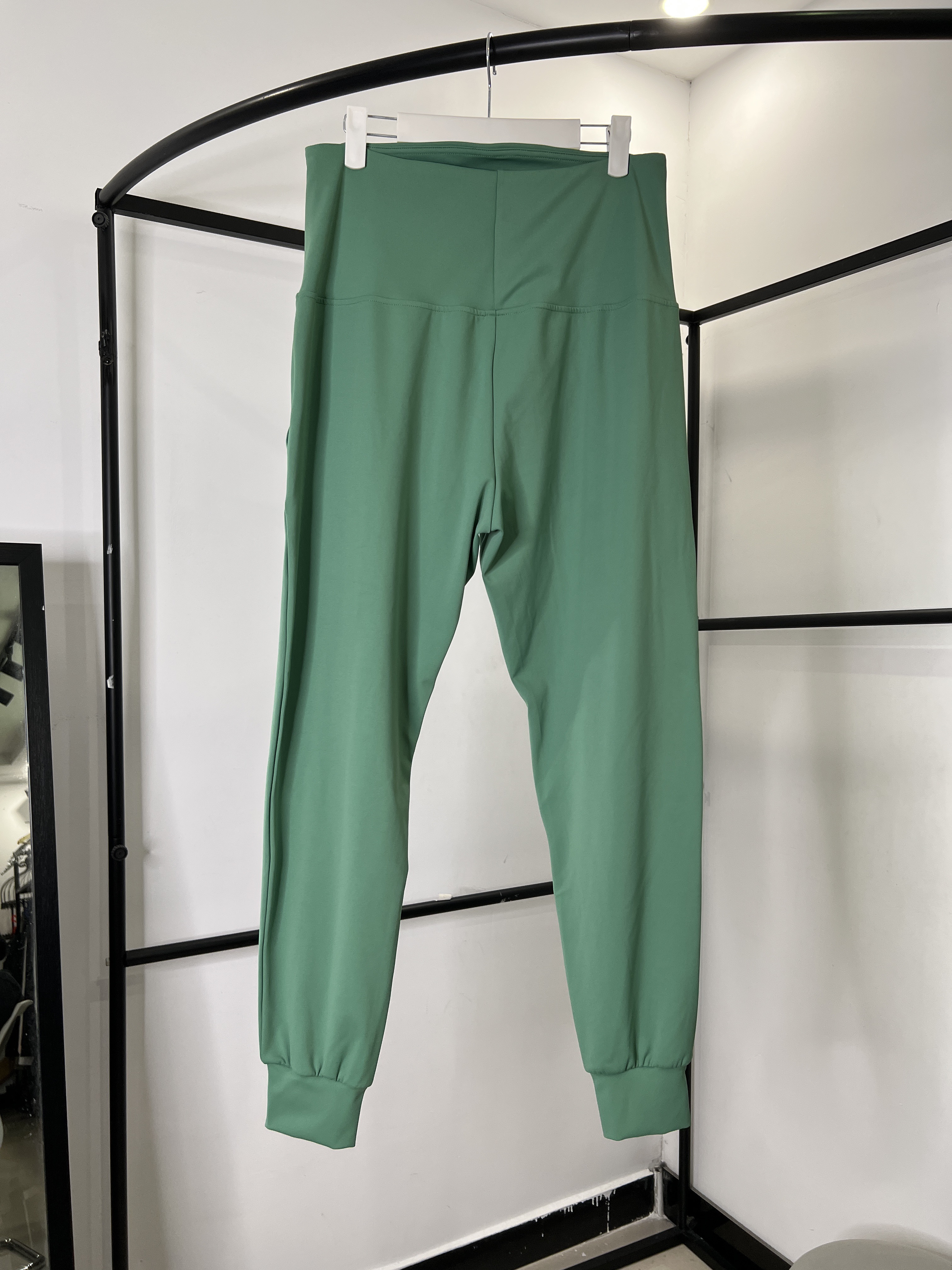 Product Detail 3