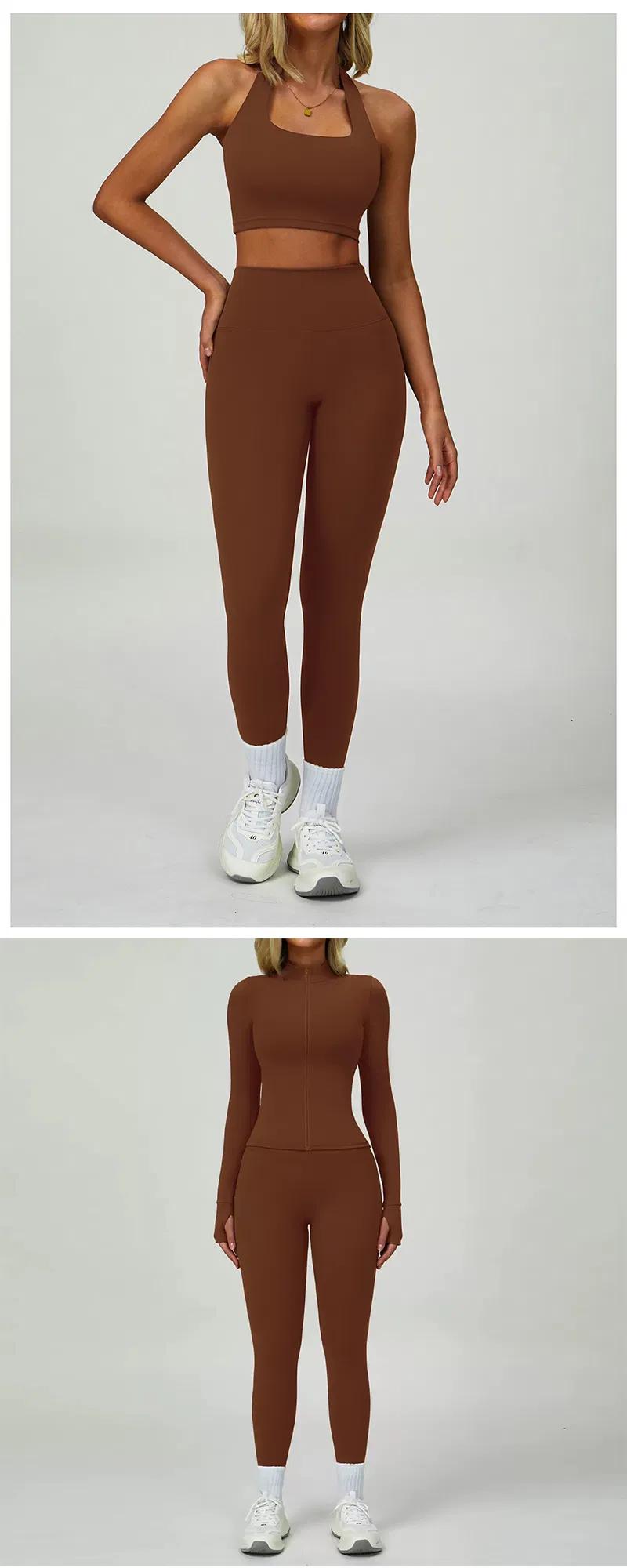 Product Details Zoom 3