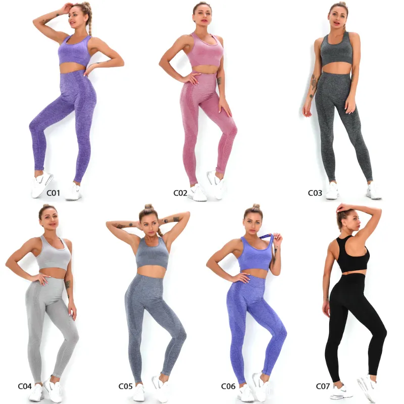 Color Options View