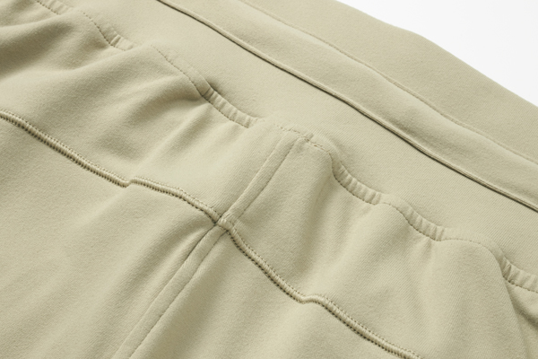 Women Joggers 2