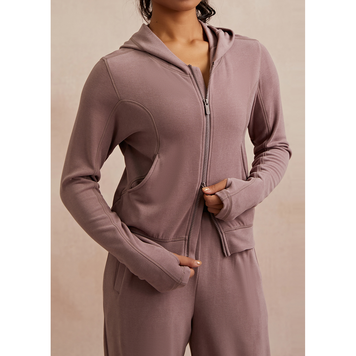 Track Suit Image 2