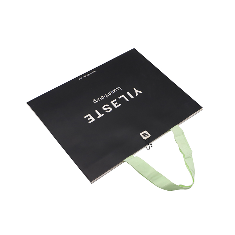 Packaging Detail 4