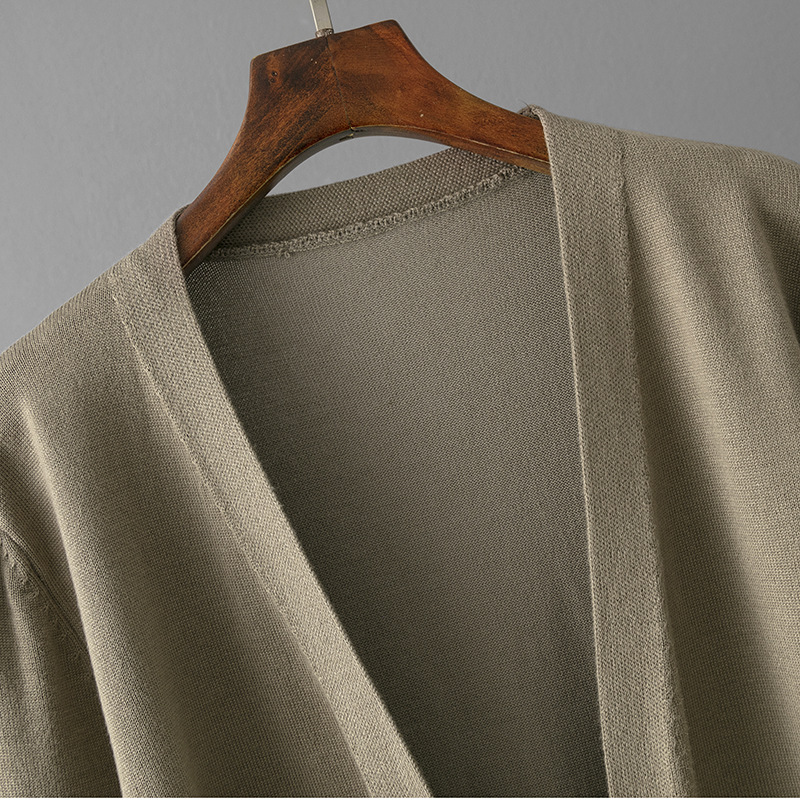 Detail View 1