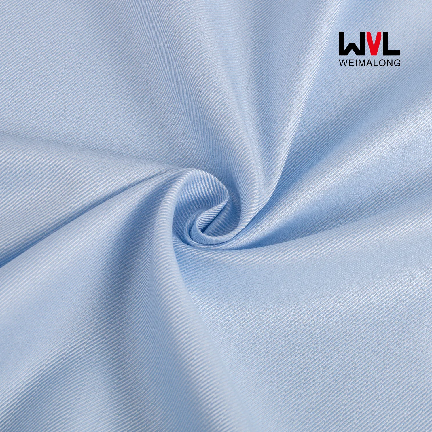 Soft and Sustainable 100% Cotton Fabric