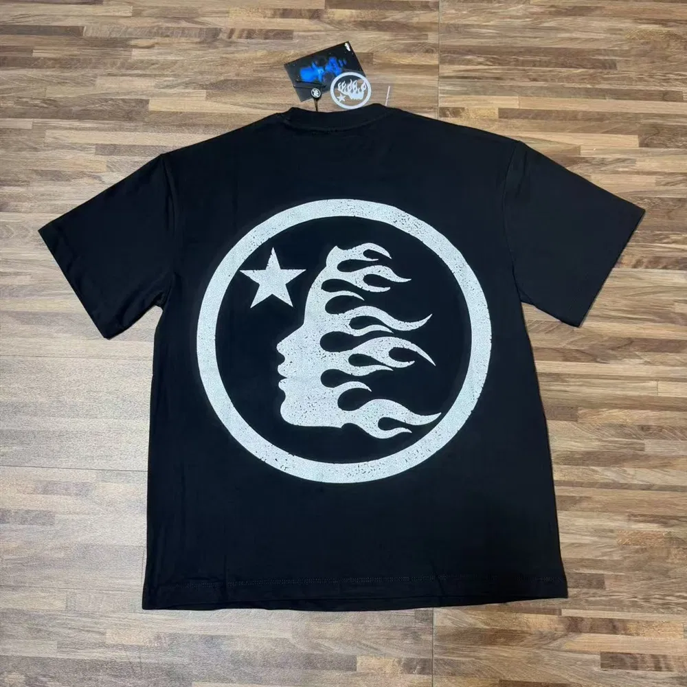 Streetwear Design 4