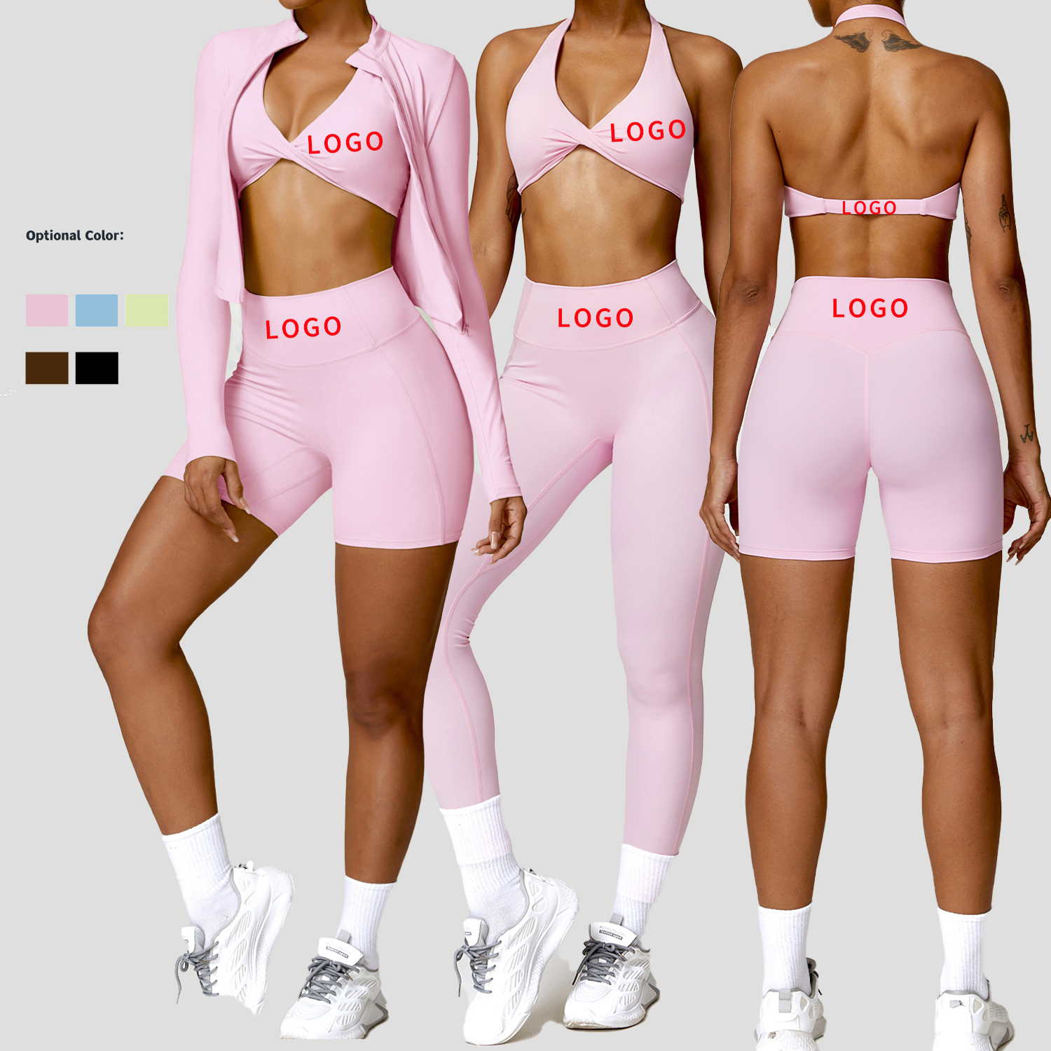 Product Details Image
