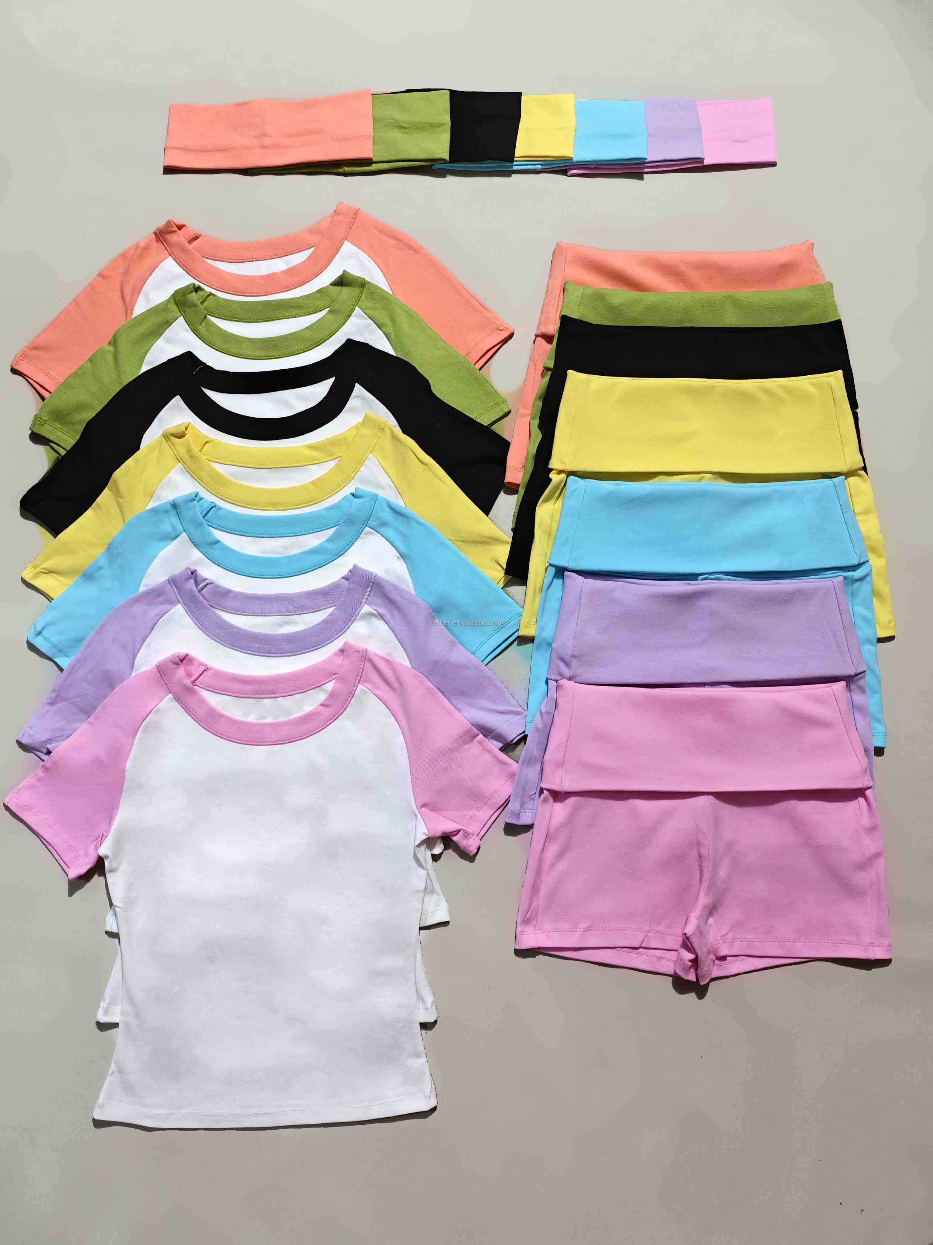 Product Detail 7