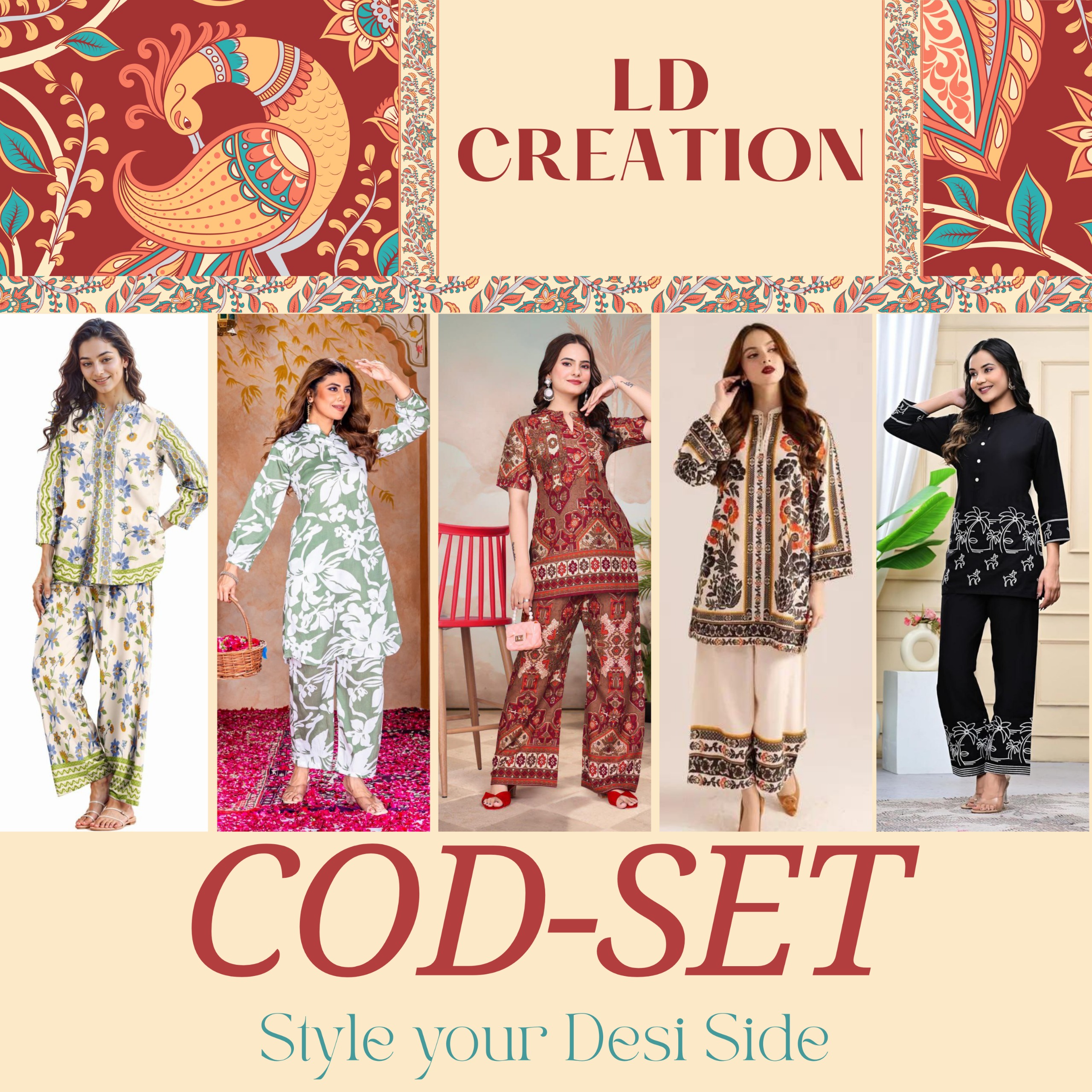 Catalog Item 4