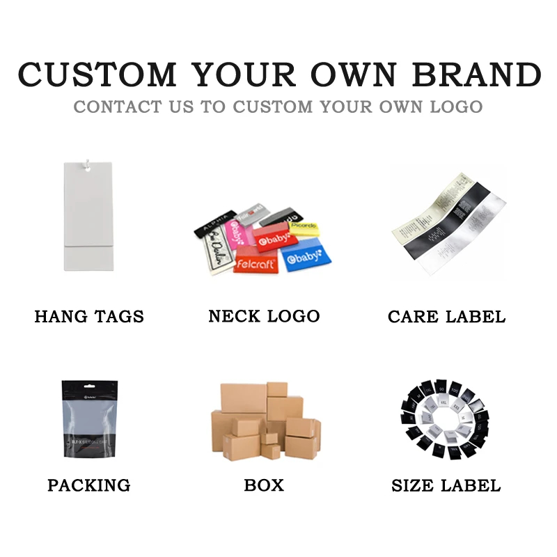 Product Details 6