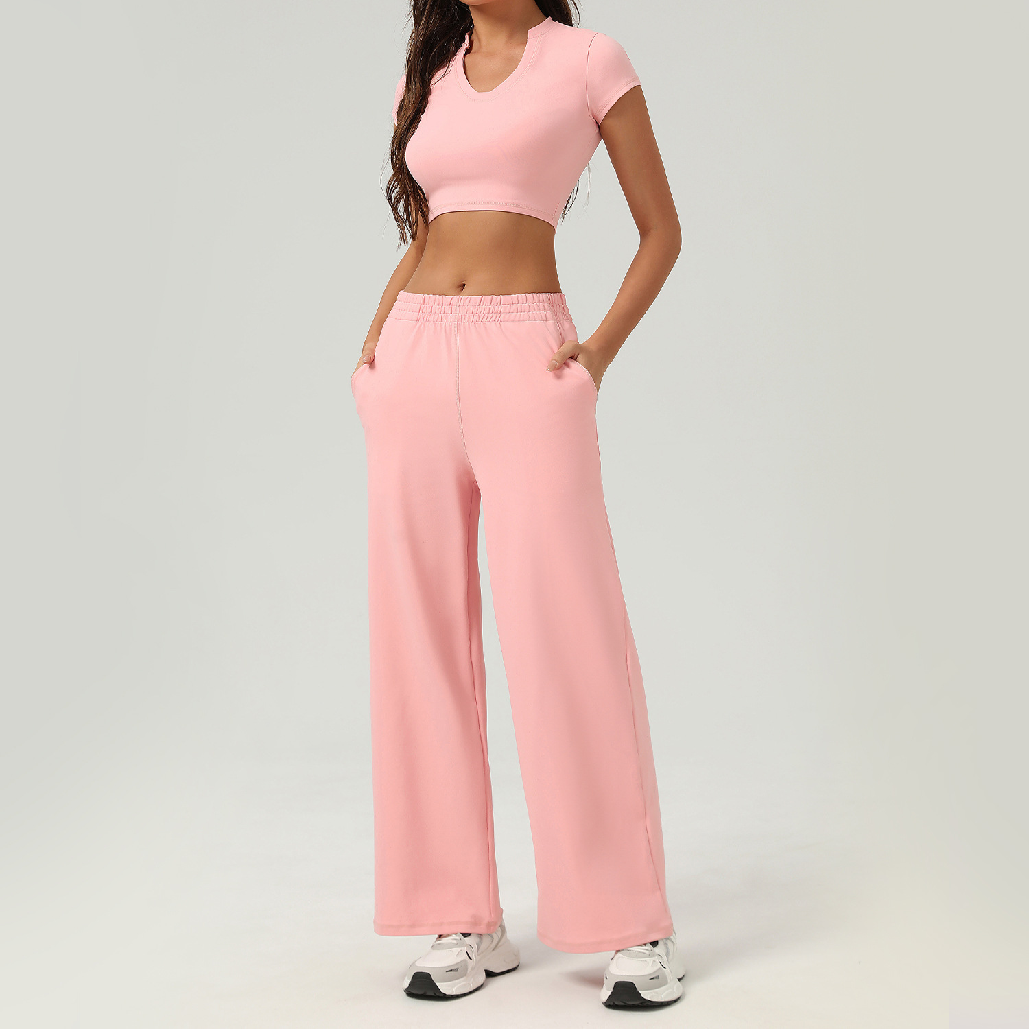 Color option 8