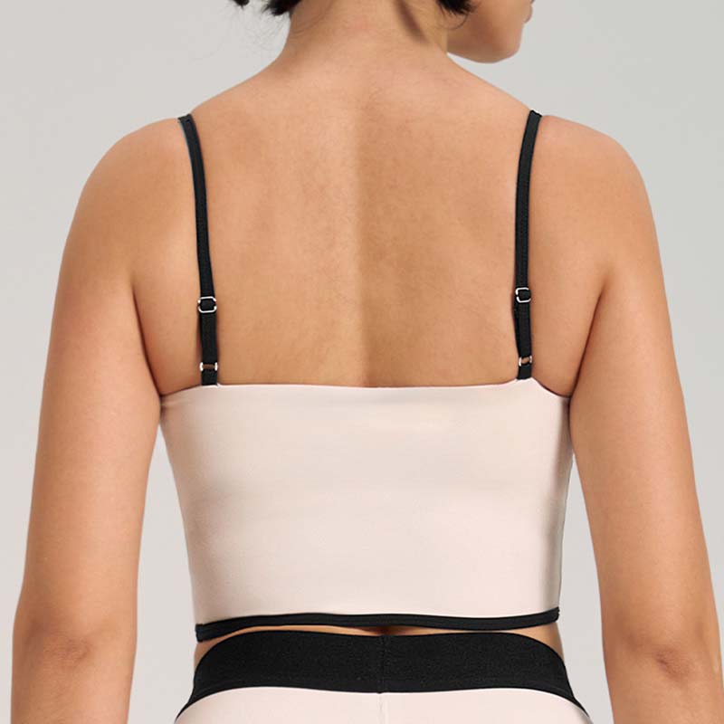 Wholesale Custom Naked Feeling Sportswear Activewear Gym Wear Yoga Fitness Clothes Workout Sets for Women Plus Size Gym Clothing