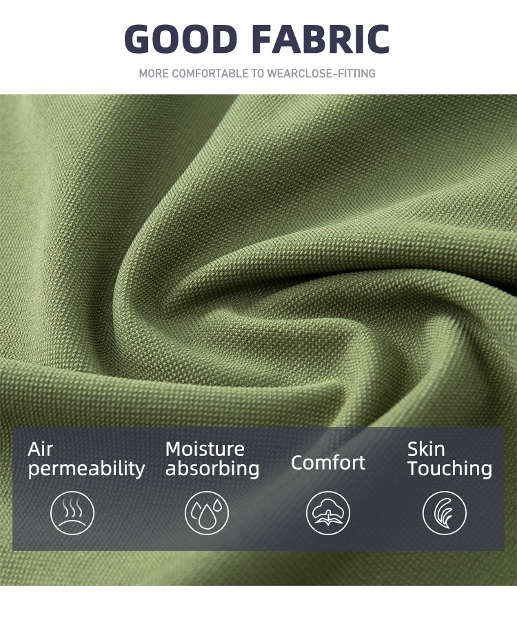 Product Description Image 2